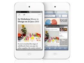 土默特花呗套现平台 正规持牌通道，秒到支付宝，费率低至 2.8%